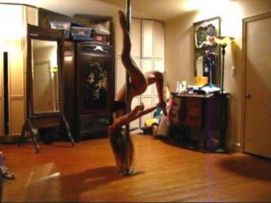 Profile photo of climbergirl