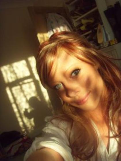 Profile photo of sazzie88