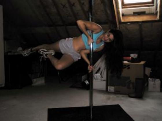 Profile photo of Saar