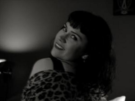 Profile photo of coco_coquette