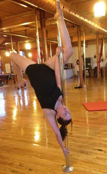 Profile photo of Spazz420