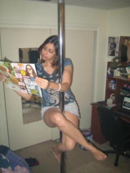 Profile photo of xooropa