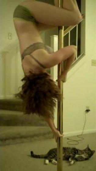 Profile photo of Zoey