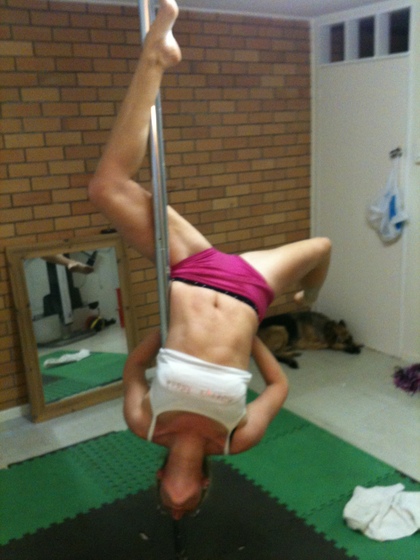 Profile photo of brockley31