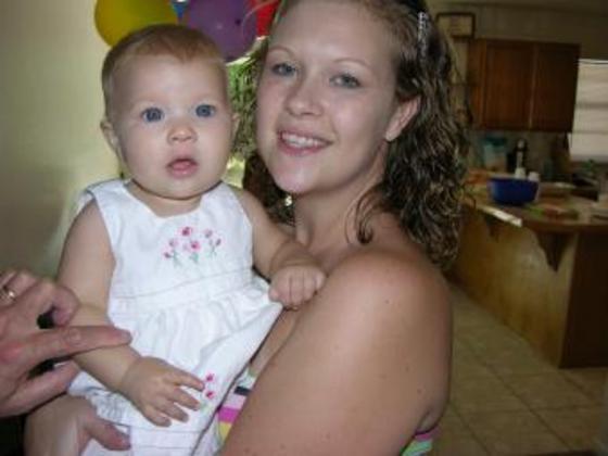 Profile photo of misslizzy217