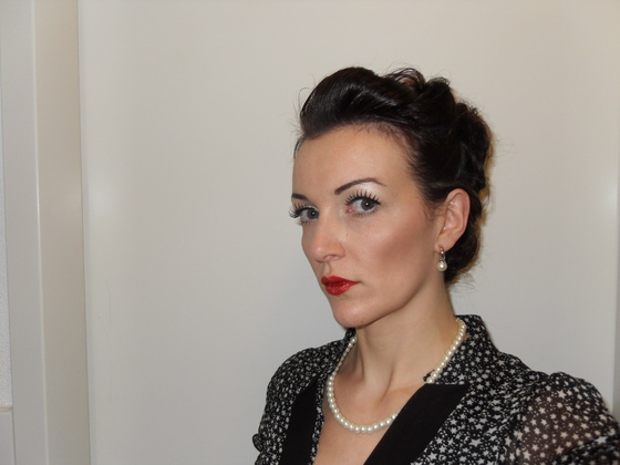 Profile photo of Kelilicious