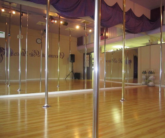 Profile photo of Prechus