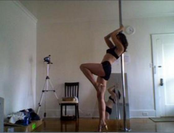 Profile photo of ShyGirl