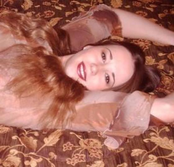 Profile photo of Jessica080806