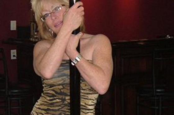 Profile photo of poleaddix