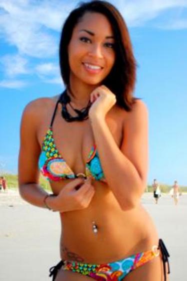 Profile photo of JanaK