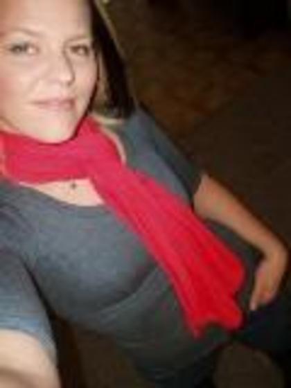 Profile photo of Kellogs74