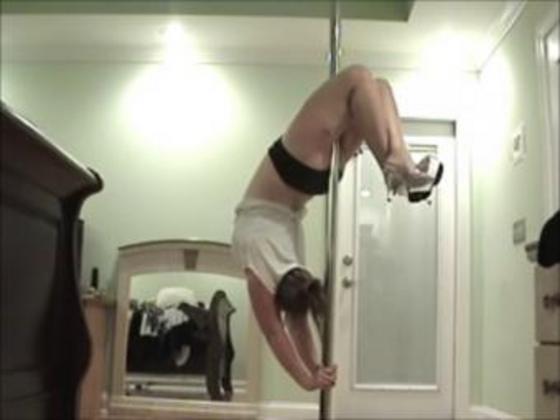 Profile photo of asterl24