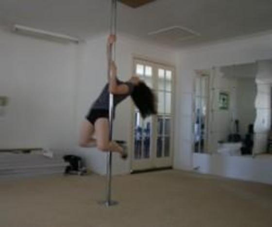 Profile photo of flyingsaucereyes