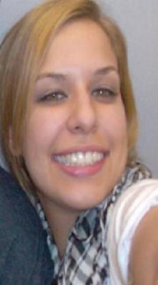 Profile photo of Bobatini