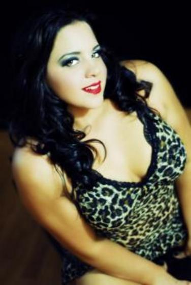 Profile photo of Tkelly