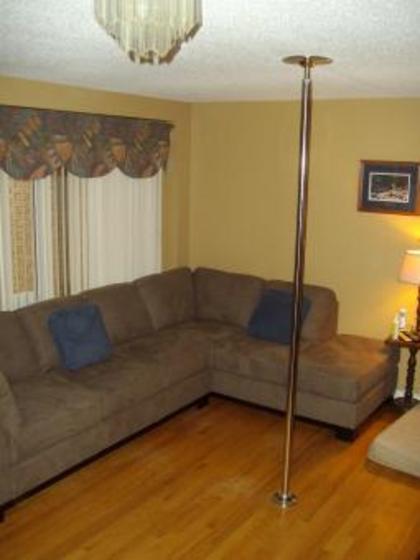 Profile photo of Neaco