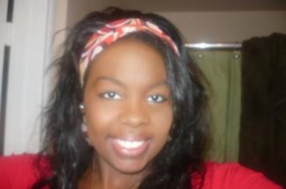 Profile photo of ccw0069