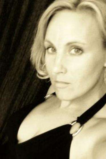 Profile photo of Blonde0