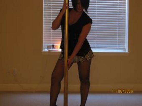 Profile photo of Graciegrace