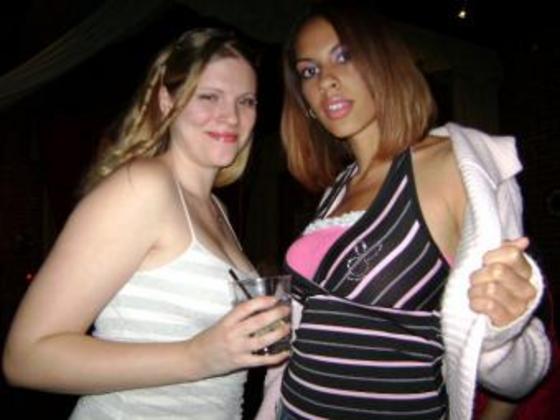 Profile photo of ShellBellz