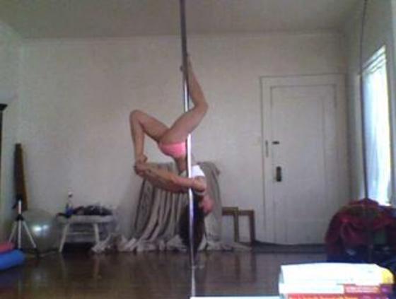 Profile photo of emma_zane