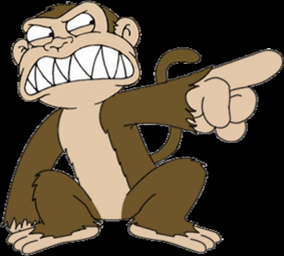 Profile photo of testvideo