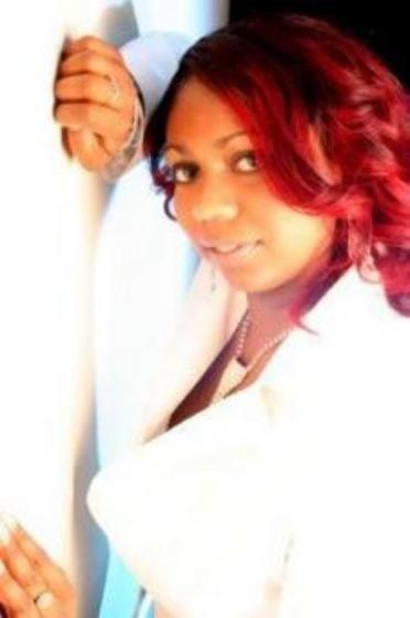 Profile photo of indian