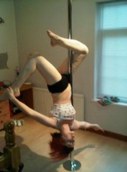 Profile photo of Hayleymich