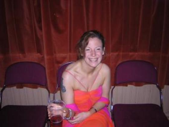 Profile photo of wickedwitchwest