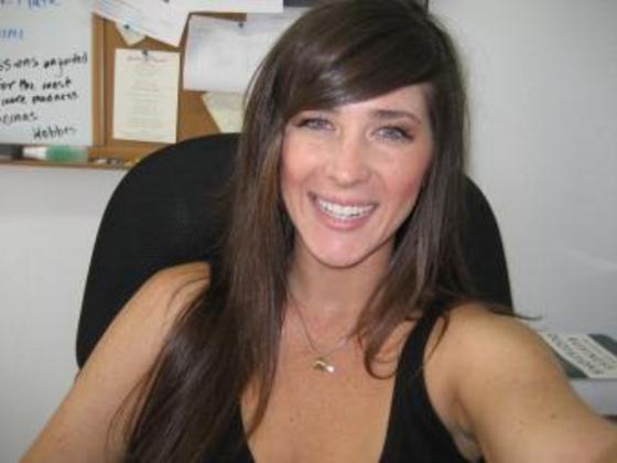 Profile photo of zgurl95