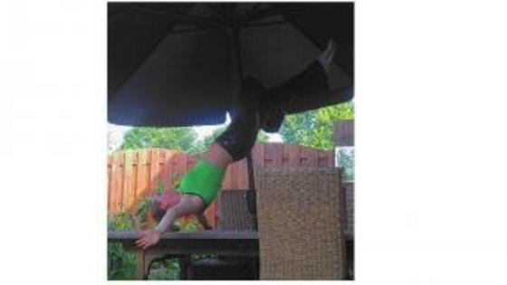 Profile photo of Fantasia1986