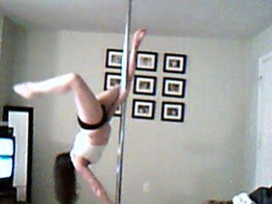 Profile photo of Livie