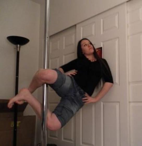 Profile photo of mlpazmino