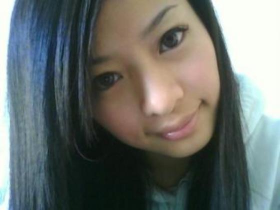 Profile photo of Pink