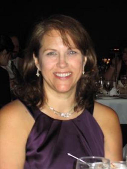 Profile photo of Sashy