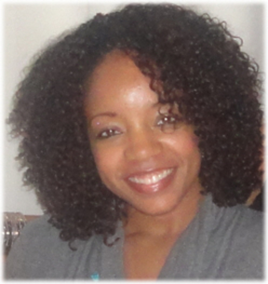 Profile photo of FullBloom