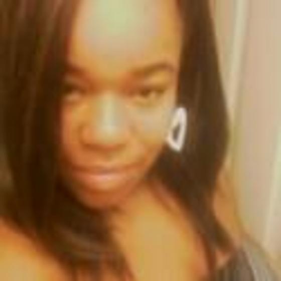 Profile photo of surfrancis2009