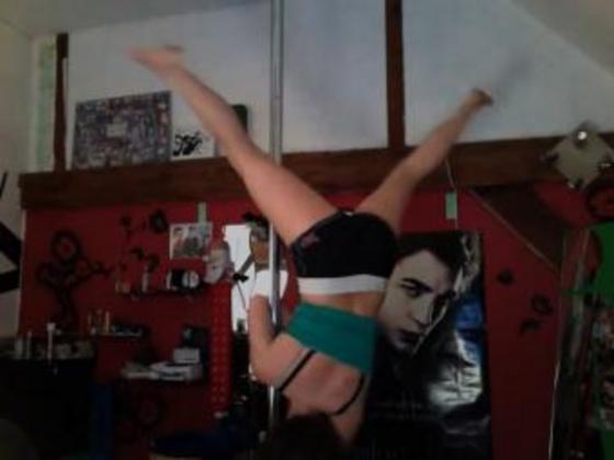 Profile photo of chilli_d