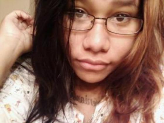 Profile photo of Beautifully