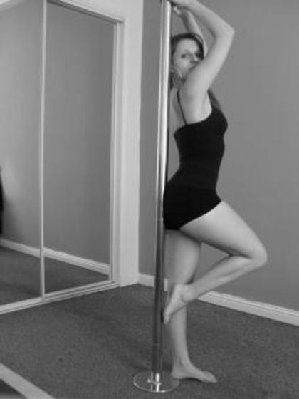 Profile photo of misskitty24