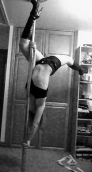 Profile photo of Sarahallman