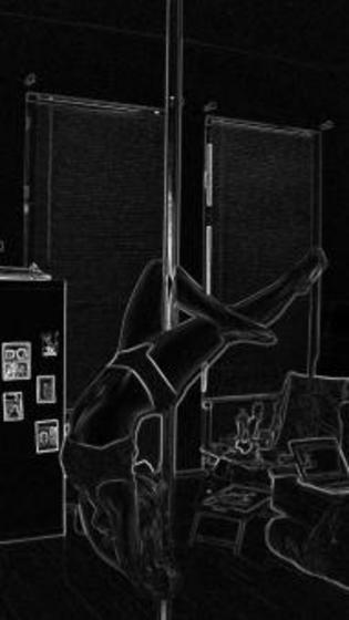 Profile photo of kyra