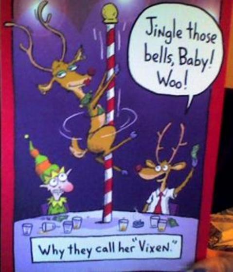 Profile photo of suncatcher