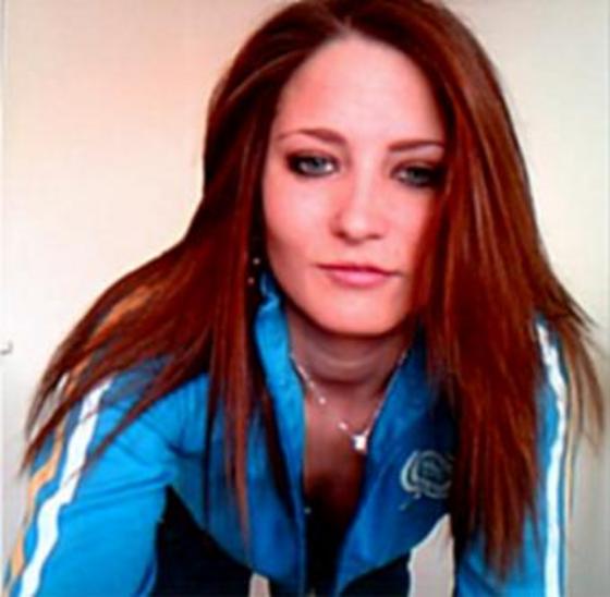 Profile photo of lexiharden89