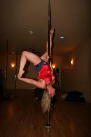 Profile photo of kaukinenk