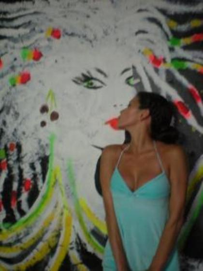 Profile photo of Lola-Lu