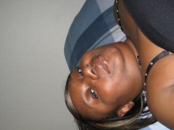 Profile photo of ThaBest