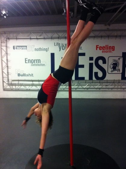 Profile photo of Digisense