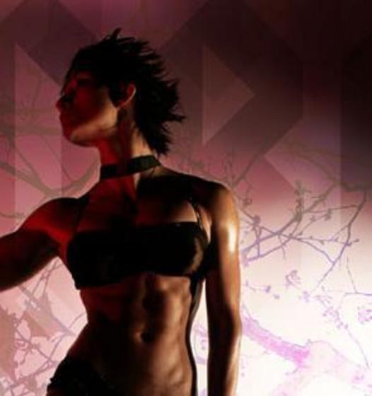 Profile photo of Polaris